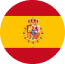 Spanish