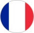 French