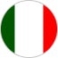 Italian