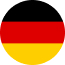 German