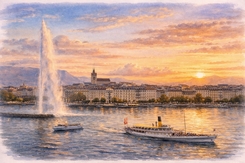 Geneva