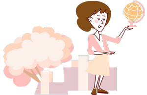 When Is It Best to Start Learning English with a Native Speaker?