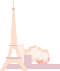 Advantages of Learning with a French Tutor