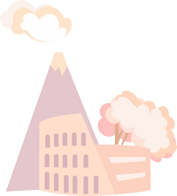 The Advantages of Hiring a Governess from Italy