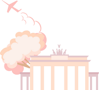 Advantages of Learning with a German Tutor