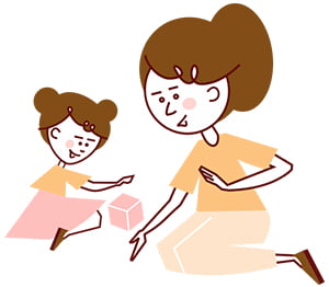 Nanny