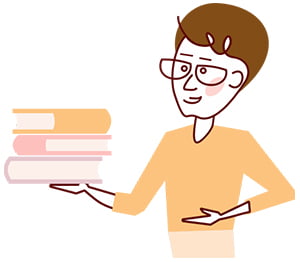 Tutor