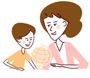 Governess