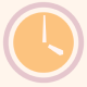Continuous Language Immersion