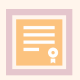 Personalized Learning Approach