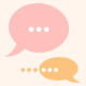Fostering Bilingualism