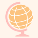 Preparation for International Relocation