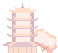 Why Is It Better to Learn Chinese with a Tutor from China?