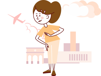 What does "native speaker" mean?