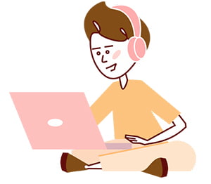 Online