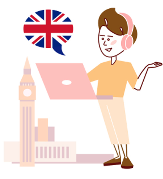 Curriculum A-Level Tutors, UK and international Ref. PTBAR002