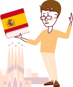 Dubai Job! Part-Time Native Spanish Governess for Girl 3
