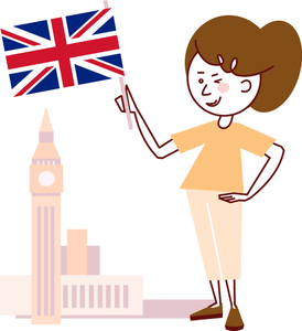 English Nanny in Turkey and Dubai Full-Time Live-In!
