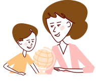 Governess