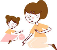 Nanny