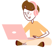 Online