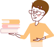 Tutor